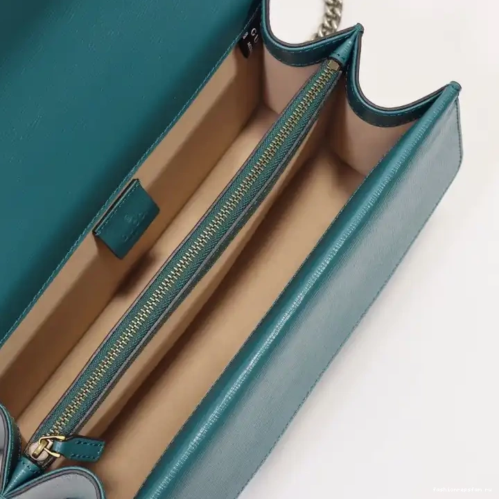 Fashionrep s 2108DJ0086 Bags Gucci 0723